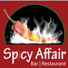 Spicy Affair Indian Restaurant image 2